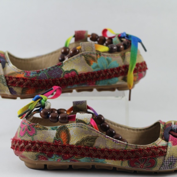 Guanglixieye - Picture 4 of 16